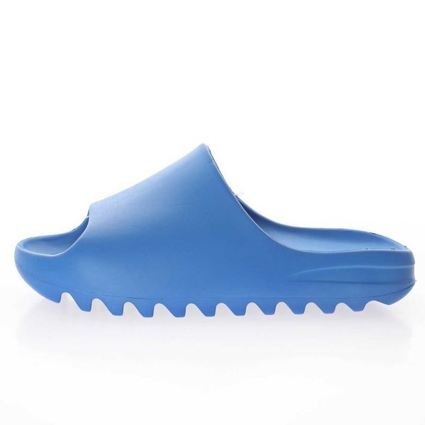 

2021 new summer thick soled indoor coconut slippers for students ysj, Black