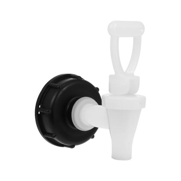 

kitchen faucets 1pc outdoor watering pipe switch accessory fitting