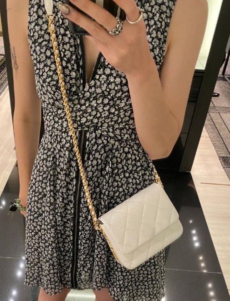 

evening bags mini shoulder bag cute all-match messenger lipstick coin purse female handbags