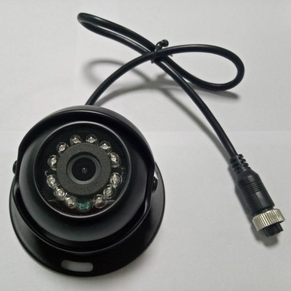 

source factory listing car truck infrared night vision hemisphere spot wholesale ip cameras