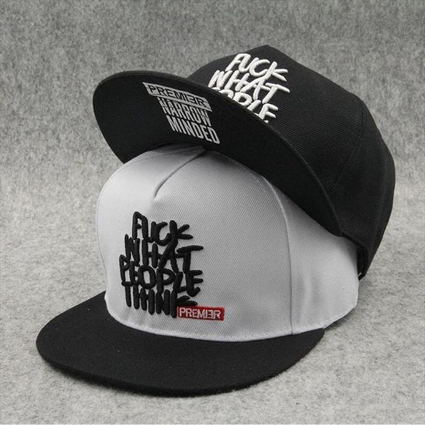 

whatpeople think embroidery baseball caps letter snapback cap summer outdoor shade hip hop hat men women fashino hats, Blue;gray