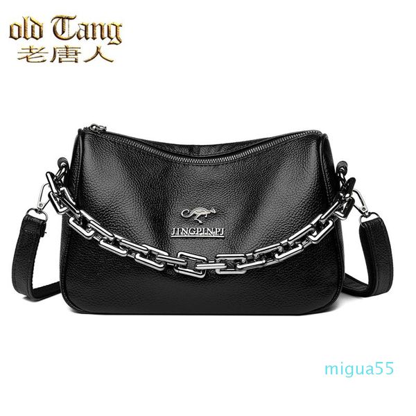 

2021 brand crossbody bag luxury designer handbag satchel