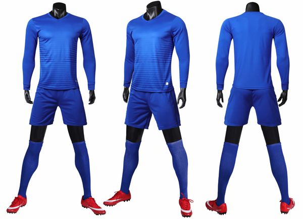 

b1249998qp8660 custom jerseys or casual wear orders, note color and style, contact customer service to customize jersey name number short sl, Black;yellow