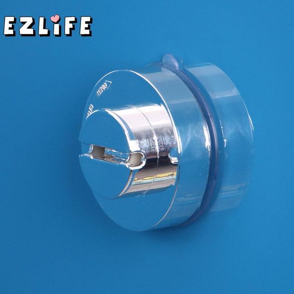 

bath accessory set strong cup suction no trace classic sucker decor accessories silver 2021 bathroom m4p4