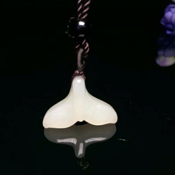 

lockets h39# product, the rest of you have a late pendant, Silver