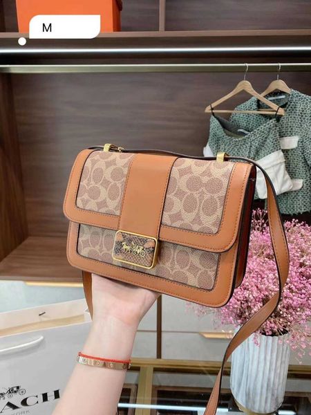 

women luxurys designers bags 2021 designer handbags multi pochette crossbody bag zhouzhoubao123 louisbags_18 hanghhangbag hand alie sma dosz