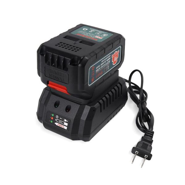 

professiona electric drills allsome 21v rechargeable battery cordless drill saw screwdriver wrench angle grinder brushless power tools