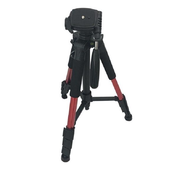 

cell phone mounts & holders mobile camera pography tripod live broadcast youtube vlogging video for dslr stand holder mount