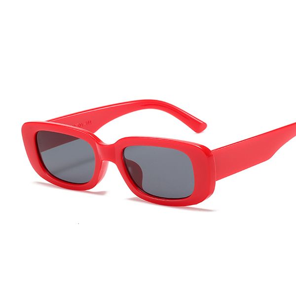 

luxury designer sunglasses 2021 square women brand travel small rectangle sun glasses female vintage retro oculos lunette de soleil femme 06, White;black