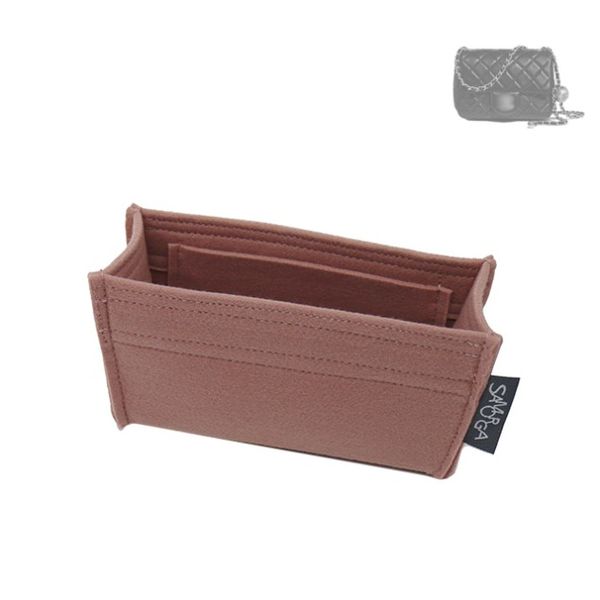 

2022 bag clips brooms dustpans wholesale yh202205070148-696