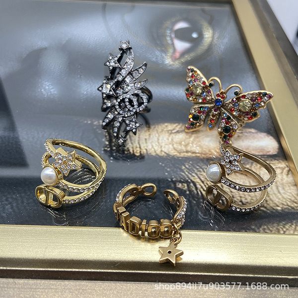 

beaded, strands, necklaces, earrings, bracelets 75% off factory store outlet online sale 3ebb, Silver