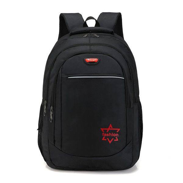 

backpack lapan-ti theft women men school bags for teenage girls college travel male