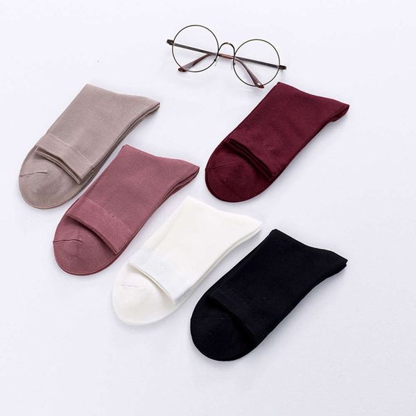 

spring autumn high color cotton color, Black;white