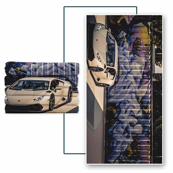 

towel microfine sports sweat-absorbent fitness swimming pad stool seaside beach