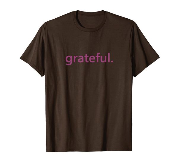 

grateful christian t shirt, White;black