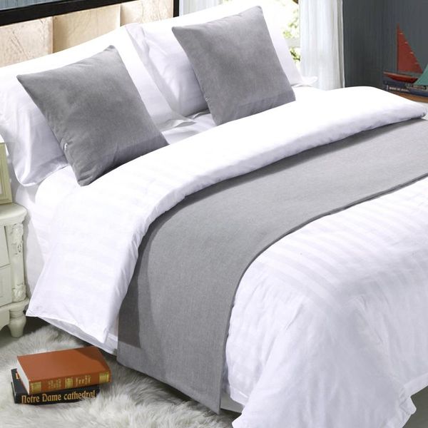 

cotton line solid color blanket bedspread bed runner throw home el bedroom bedding decor tail towel protector blankets