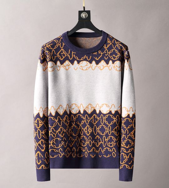 

2021 fashion autumn winter designer men sweater long sleeve hoodie hip hop sweatshirts women casual clothes -3xl#54, White;black