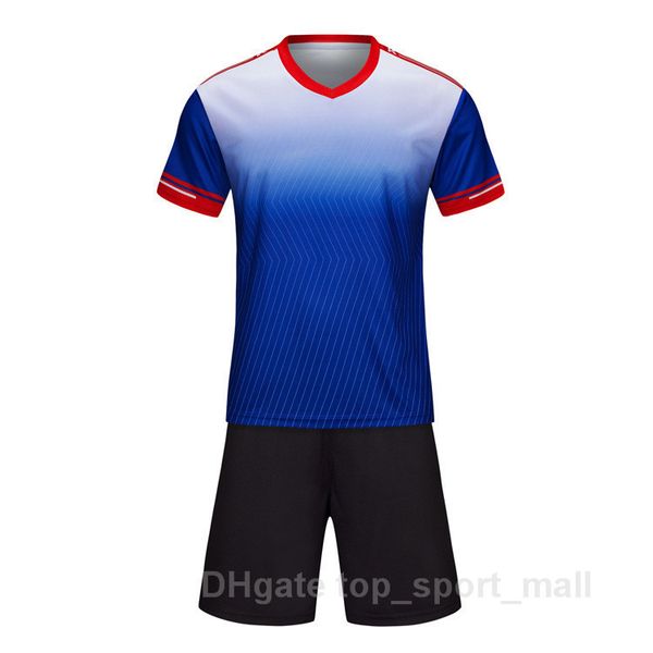 

soccer jersey football kits color blue white black red yellow pink 258562209, Black;yellow