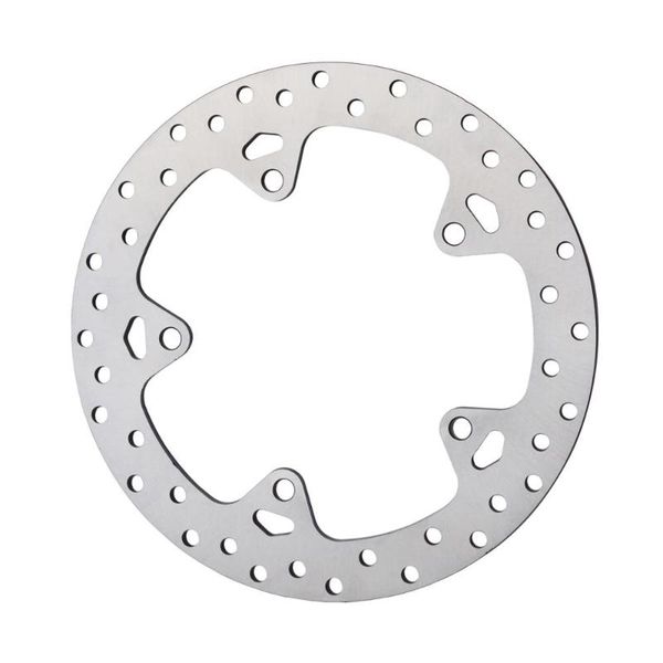 

motorcycle brakes rear brake disc rotor for f850gs f 850 gs gt r s st k 1200gs nine t 1300 hp2 megamoto 2009-2021 accessories