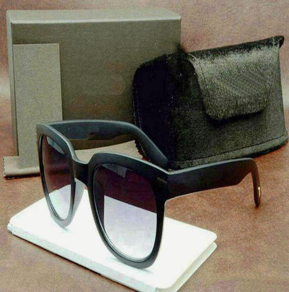 

2021 new 211 fashion sunglasses for man woman eyewear designer brand sun glasses lenses casual personality with box 5178, White;black