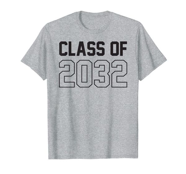 

Class of 2032 Grow With Me Shirt Handprints On Back K to 12, Mainly pictures