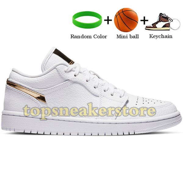 

mens low 1 basketball shoes 1s light smoke grey court purple white black chicago unc shadow game hyper roral toe running sneakers trainers7v