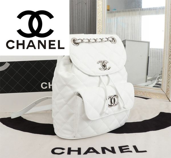 

bag bags brand iconic bags designer handles shoulder luxury tote cross body 8209 clutches evening women handbags z4al