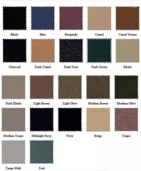 

men's suits & blazers 2 pieces custom made men slim fit two buttons groom wedding man mens tuxedos terno masculino, White;black