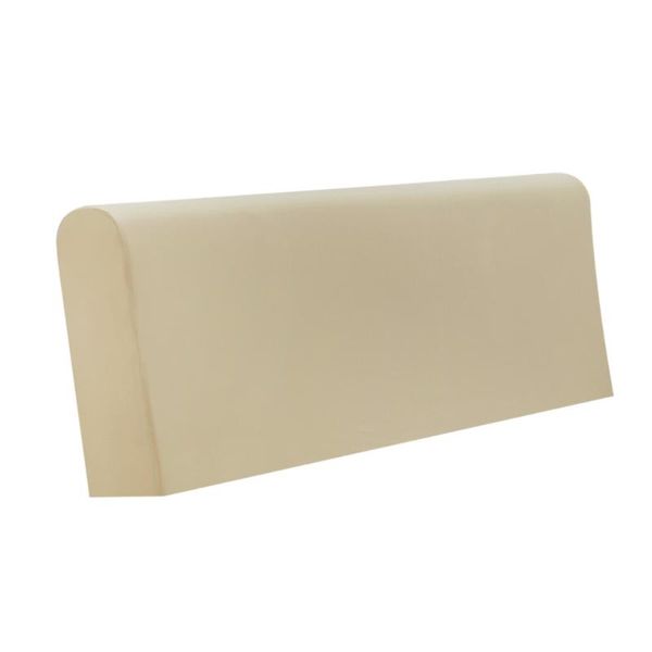 

chair covers dustproof stretch bed headboard slipcover protector cover fits 140-170cm width