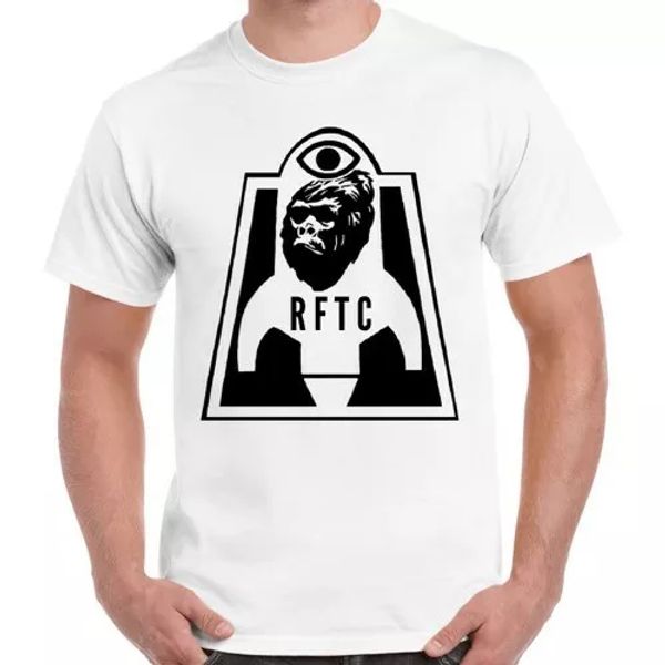 

rocket from the crypt when in rome rock cool ideal gift t shirt 2225, White;black
