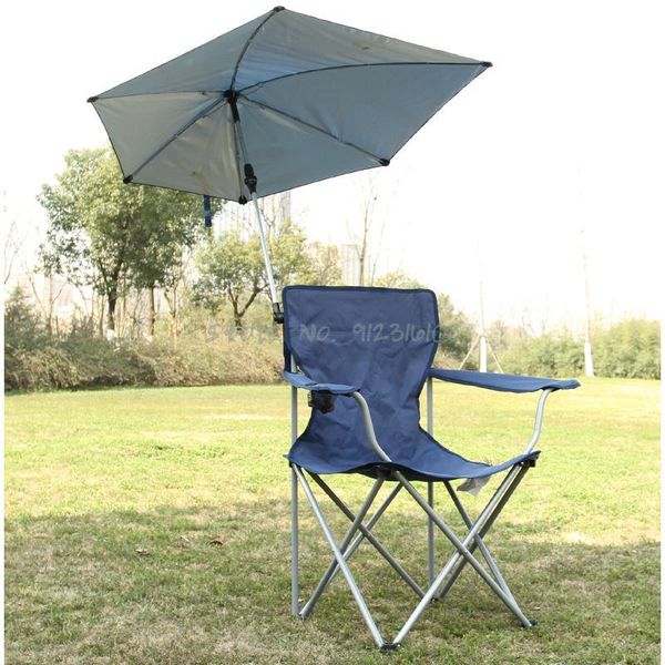 

camp furniture outdoor folding chair beach director fishing portable leisure