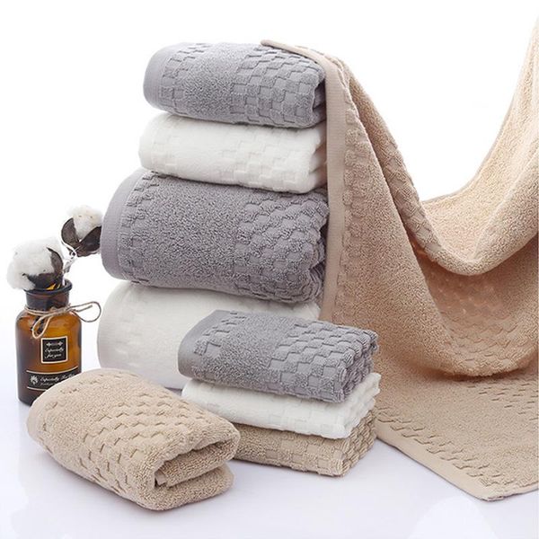 

#70x140cm bamboo charcoal coral velvet bath towel for soft absorbent microfiber fabric towel household bathroom #