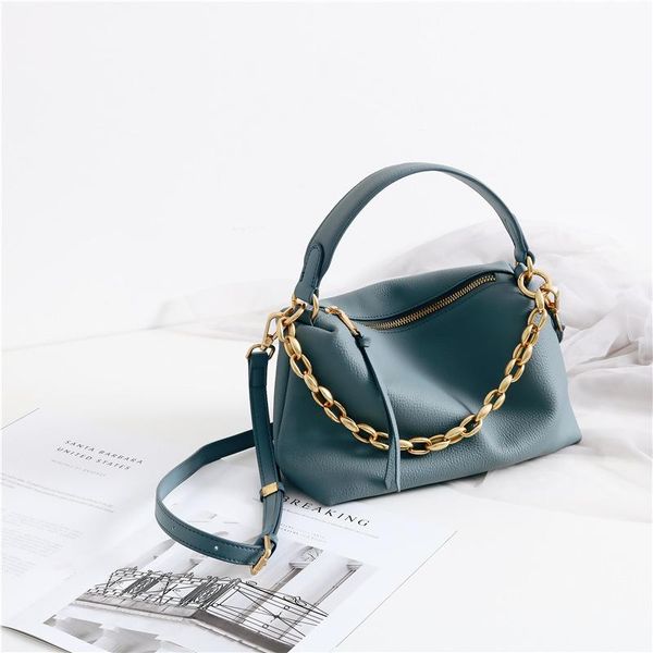

evening bags classic bag genuine leather brand famous women handbag high crossbody cow designer luxury