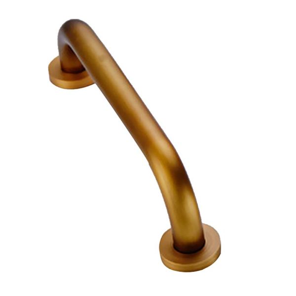 

handrail armrest safety towel rack non-slip bathroom grab bar 30cm/40cm/50cm bath accessory set