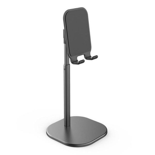 

rotating tablet flexible phone holder for mobile universal cell deskstand support table mounts & holders