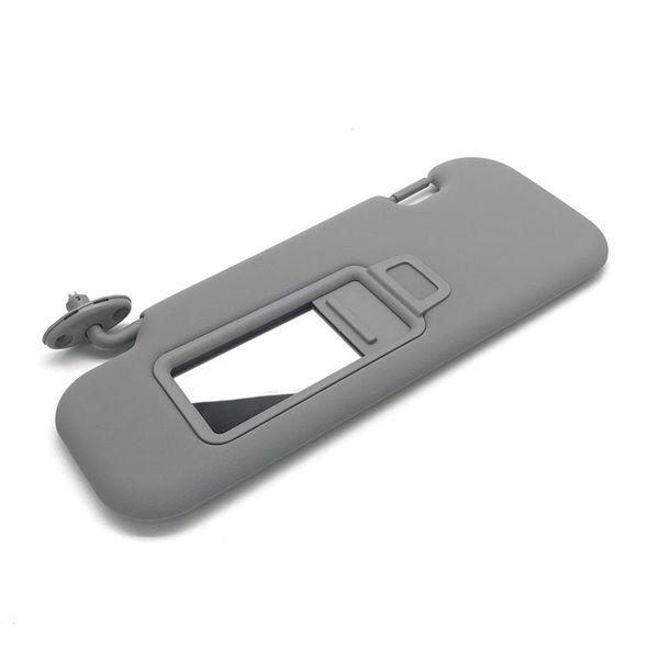 

car sunshade front windshield sun visor for chery tiggo 4/5x