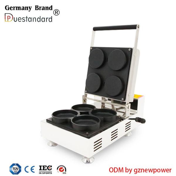 

commercial electric waffle maker mini pizza oven bread makers