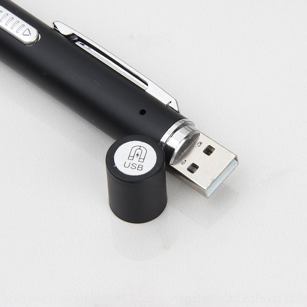 

hht usb rechargeable laser cat pen s torches multi-function ing laser infrared moon lamp purple banknote flashlight flashlight