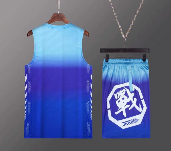 

114mens women kids youth custom cool running jersey a1155 5free, Black;yellow