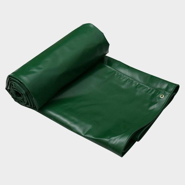 

shade 2x3m thick 0.7mm tarpaulin rainproof cloth outdoor waterproof oilcloth oxford garden plants car shed cover sail