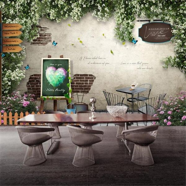 

wallpapers milofi custom wallpaper large mural po wedding rose background wall living room bedroom decoration painting