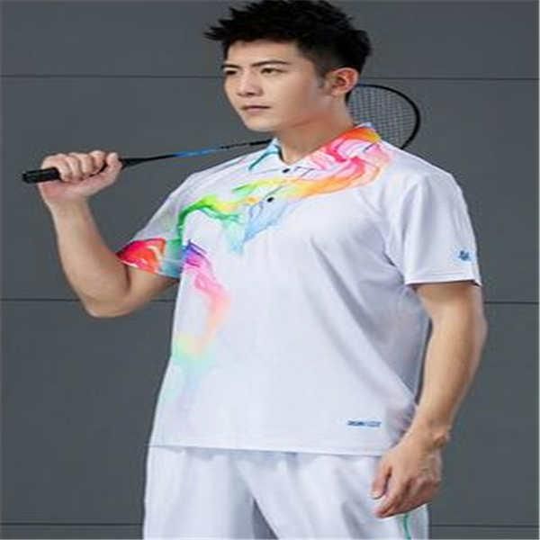 

2021 jersey embroidery shirts wholesale do dropshiping 103, Black;red