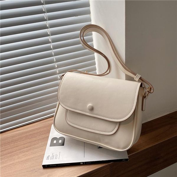 

evening bags womens handbags this 2021 fashion simple messenger bag purses