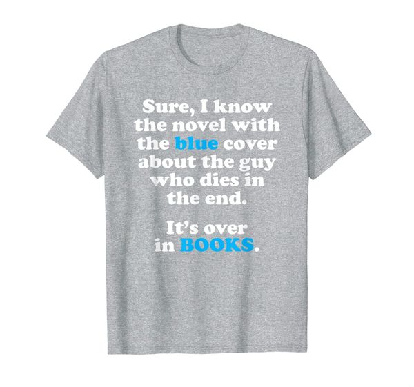

funny librarian library reading women men garment t-shirt, White;black