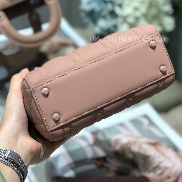 

2021 fashion women genuine leather shoulder bag designer design classic caviar quilted flap chain crossbody bags