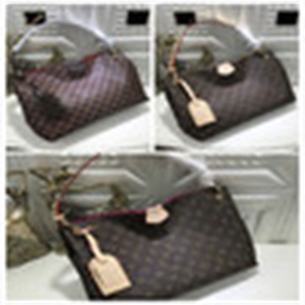 

m43701 handbag women handbags bags handles shoulder bags totes evening cross body bag u7me, Red;black