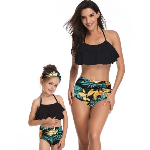 

one-piece suits 2021 girl swimsuit, bikini, beach swimsuit