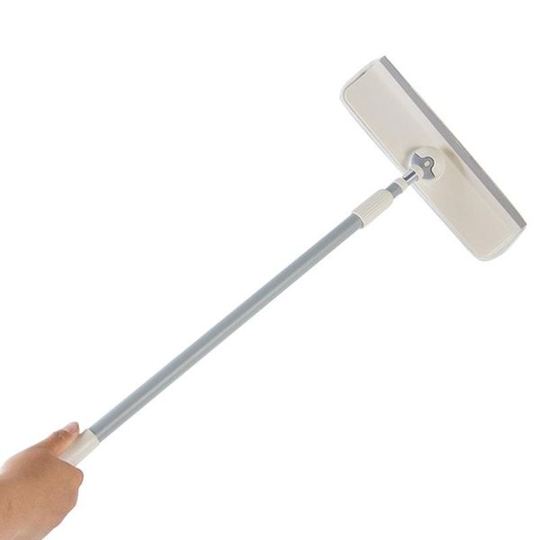 

squeegees glass window cleaning brush double side cleaner wiper nds