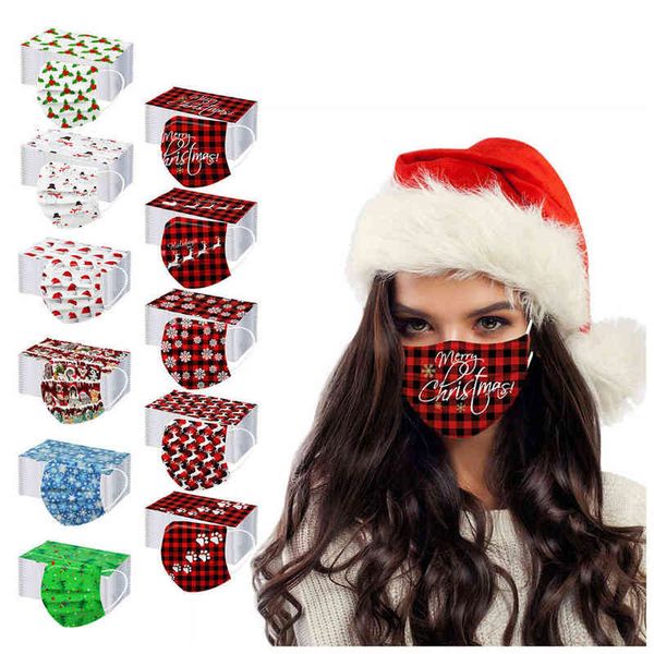 

printed mask face disposable