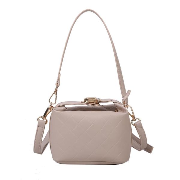 

cross body small shoulder bags for women 2021 leather handbag and purse vintage crossbody bag evening clutch purses